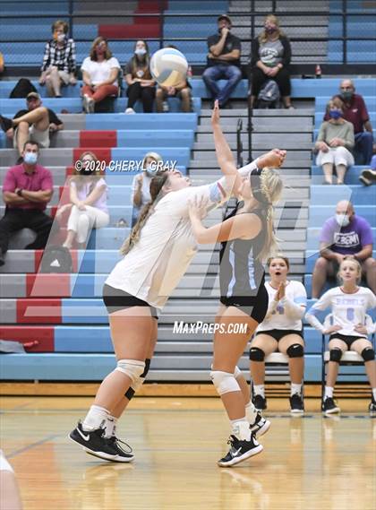 Thumbnail 3 in Sullivan Central @ Sullivan South photogallery.
