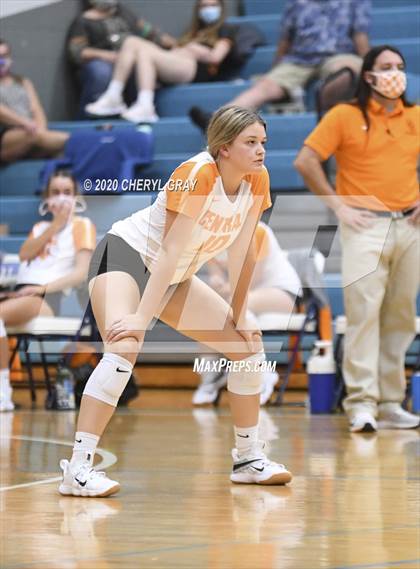 Thumbnail 3 in Sullivan Central @ Sullivan South photogallery.