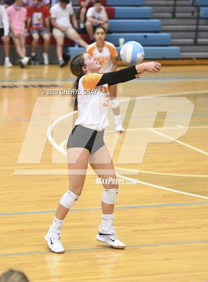 Thumbnail 2 in Sullivan Central @ Sullivan South photogallery.
