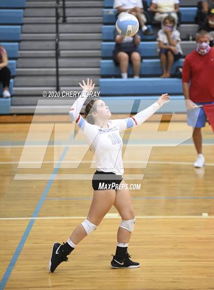 Thumbnail 3 in Sullivan Central @ Sullivan South photogallery.