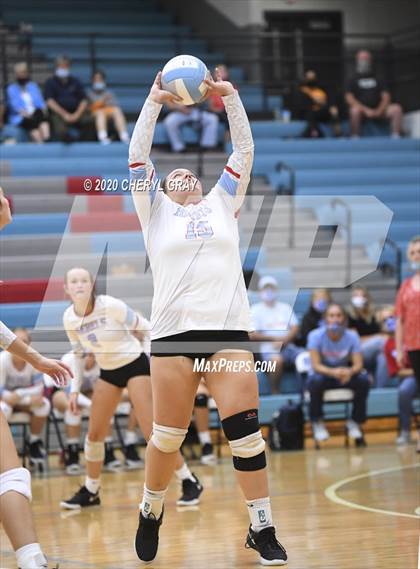 Thumbnail 1 in Sullivan Central @ Sullivan South photogallery.