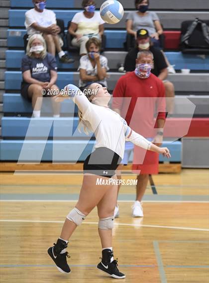 Thumbnail 2 in Sullivan Central @ Sullivan South photogallery.
