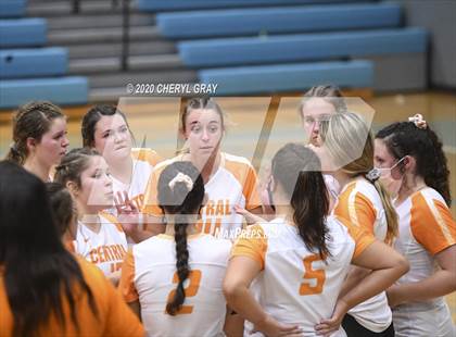 Thumbnail 1 in Sullivan Central @ Sullivan South photogallery.