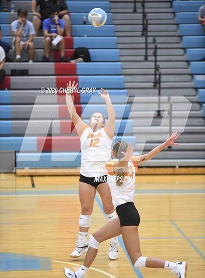 Thumbnail 2 in Sullivan Central @ Sullivan South photogallery.