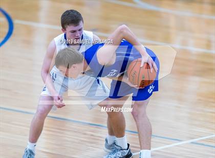 Thumbnail 3 in Kearney @ Lincoln East photogallery.