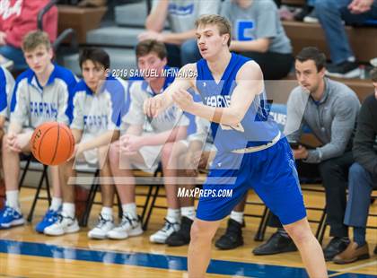 Thumbnail 3 in Kearney @ Lincoln East photogallery.