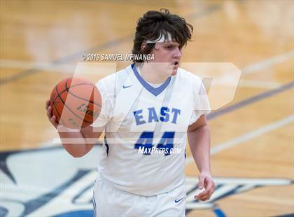 Thumbnail 3 in Kearney @ Lincoln East photogallery.