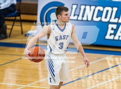 Thumbnail 3 in Kearney @ Lincoln East photogallery.