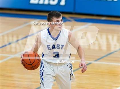 Thumbnail 2 in Kearney @ Lincoln East photogallery.
