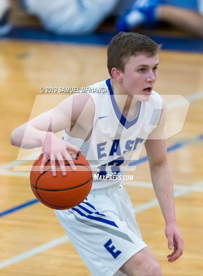 Thumbnail 1 in Kearney @ Lincoln East photogallery.
