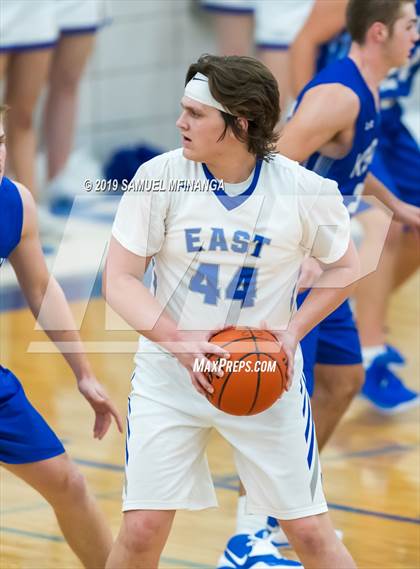 Thumbnail 3 in Kearney @ Lincoln East photogallery.