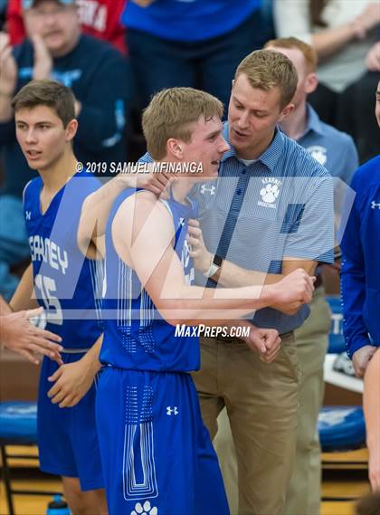 Thumbnail 2 in Kearney @ Lincoln East photogallery.