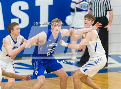 Thumbnail 3 in Kearney @ Lincoln East photogallery.