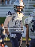 Photo from the gallery "Coeur d'Alene @ Lake City"