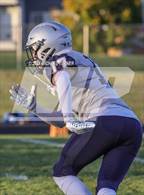 Photo from the gallery "Coeur d'Alene @ Lake City"