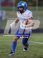 Photo from the gallery "Coeur d'Alene @ Lake City"