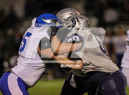 Thumbnail 3 in Coeur d'Alene @ Lake City photogallery.