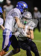 Photo from the gallery "Coeur d'Alene @ Lake City"