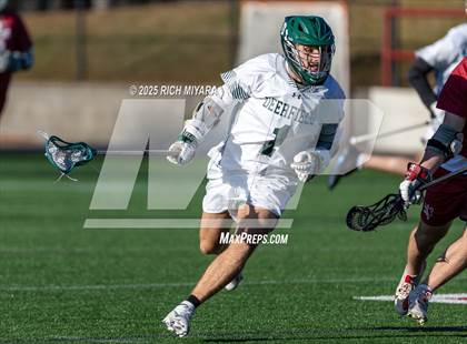 Thumbnail 2 in Deerfield Academy @ Phillips Exeter Academy photogallery.