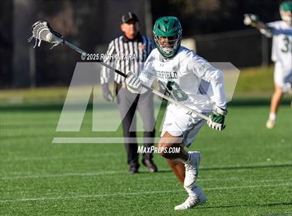 Thumbnail 2 in Deerfield Academy @ Phillips Exeter Academy photogallery.