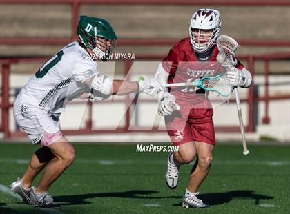 Thumbnail 2 in Deerfield Academy @ Phillips Exeter Academy photogallery.
