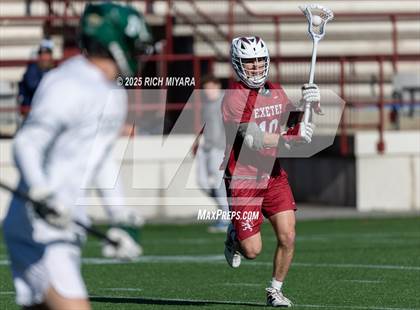 Thumbnail 3 in Deerfield Academy @ Phillips Exeter Academy photogallery.