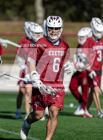 Thumbnail 3 in Deerfield Academy @ Phillips Exeter Academy photogallery.