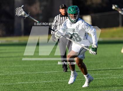 Thumbnail 3 in Deerfield Academy @ Phillips Exeter Academy photogallery.