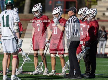 Thumbnail 2 in Deerfield Academy @ Phillips Exeter Academy photogallery.
