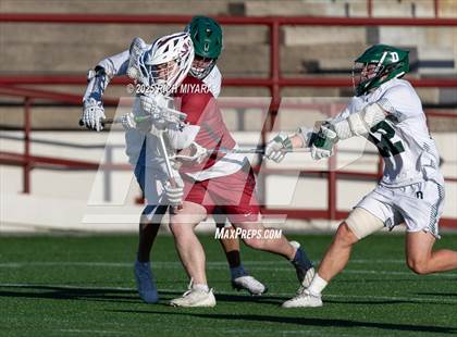 Thumbnail 2 in Deerfield Academy @ Phillips Exeter Academy photogallery.