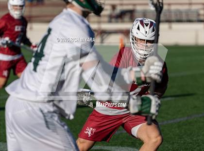 Thumbnail 2 in Deerfield Academy @ Phillips Exeter Academy photogallery.
