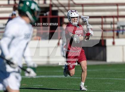 Thumbnail 2 in Deerfield Academy @ Phillips Exeter Academy photogallery.