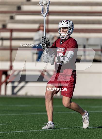 Thumbnail 3 in Deerfield Academy @ Phillips Exeter Academy photogallery.