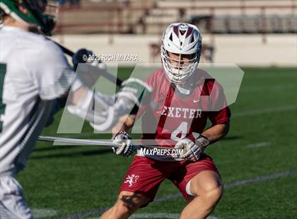 Thumbnail 2 in Deerfield Academy @ Phillips Exeter Academy photogallery.
