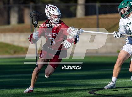 Thumbnail 1 in Deerfield Academy @ Phillips Exeter Academy photogallery.