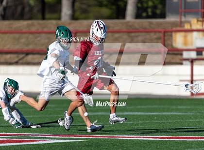 Thumbnail 3 in Deerfield Academy @ Phillips Exeter Academy photogallery.