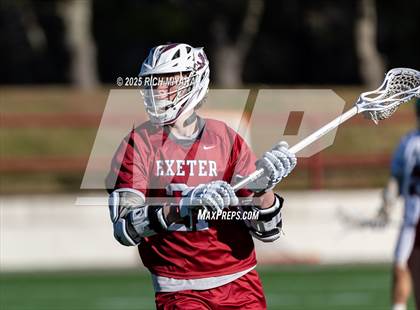 Thumbnail 3 in Deerfield Academy @ Phillips Exeter Academy photogallery.