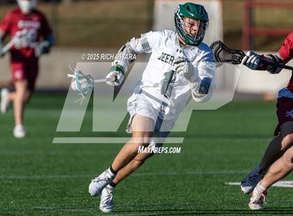 Thumbnail 1 in Deerfield Academy @ Phillips Exeter Academy photogallery.