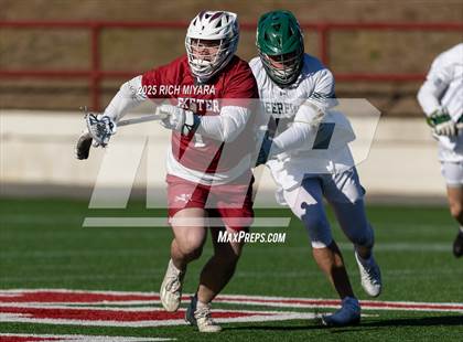 Thumbnail 3 in Deerfield Academy @ Phillips Exeter Academy photogallery.