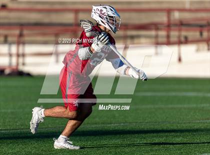 Thumbnail 3 in Deerfield Academy @ Phillips Exeter Academy photogallery.
