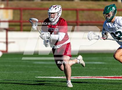 Thumbnail 2 in Deerfield Academy @ Phillips Exeter Academy photogallery.