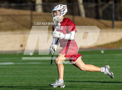 Thumbnail 3 in Deerfield Academy @ Phillips Exeter Academy photogallery.