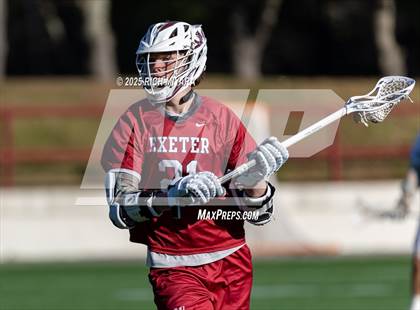 Thumbnail 2 in Deerfield Academy @ Phillips Exeter Academy photogallery.