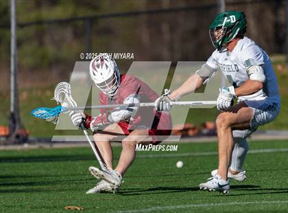 Thumbnail 3 in Deerfield Academy @ Phillips Exeter Academy photogallery.