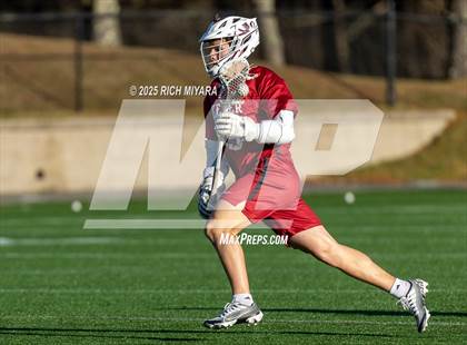 Thumbnail 2 in Deerfield Academy @ Phillips Exeter Academy photogallery.