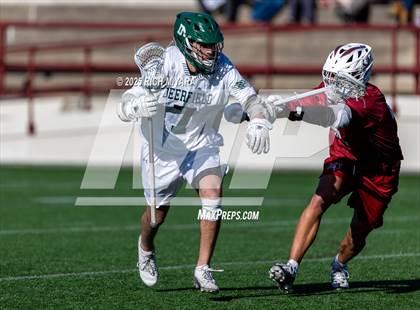 Thumbnail 2 in Deerfield Academy @ Phillips Exeter Academy photogallery.