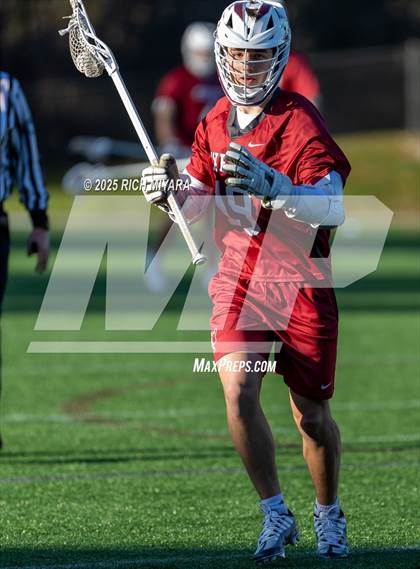 Thumbnail 2 in Deerfield Academy @ Phillips Exeter Academy photogallery.