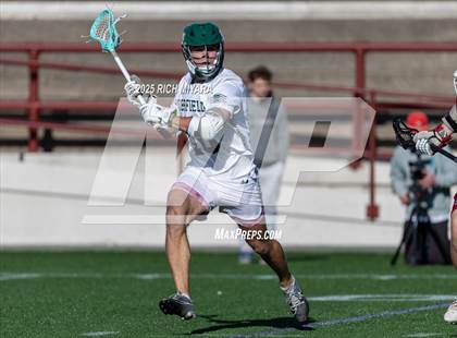 Thumbnail 1 in Deerfield Academy @ Phillips Exeter Academy photogallery.