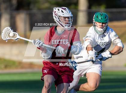 Thumbnail 1 in Deerfield Academy @ Phillips Exeter Academy photogallery.