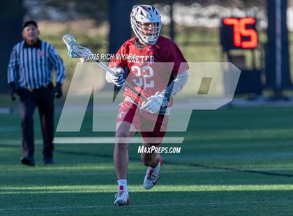 Thumbnail 1 in Deerfield Academy @ Phillips Exeter Academy photogallery.